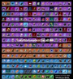 go9zoesy5u4rz63mioht.jpg