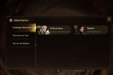 Screenshot 2023-12-01 214035.png