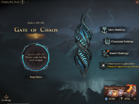Screenshot 2023-12-01 214124.png