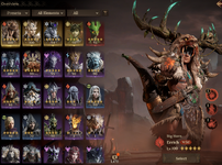 Screenshot 2023-12-01 214215.png