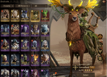 Screenshot 2023-12-01 214253.png