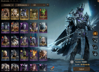 Screenshot 2023-12-01 214324.png