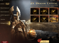 Screenshot 2023-12-01 214829.png