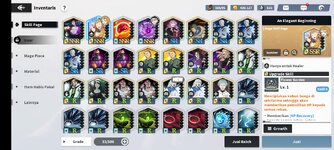 Screenshot_2023-12-01-21-21-35-626_com.garena.game.bc.jpg