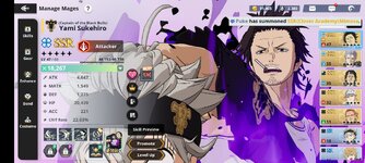 Screenshot_2023-12-01-21-38-19-192_com.garena.game.bc.jpg
