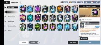 Screenshot_2023-12-01-21-38-57-738_com.garena.game.bc.jpg
