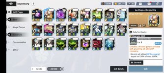 Screenshot_2023-12-01-21-24-54-558_com.garena.game.bc.jpg