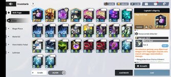 Screenshot_2023-12-01-22-08-52-448_com.garena.game.bc.jpg