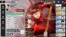 asta1.png