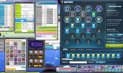 NWbase.png