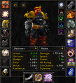 pala.png