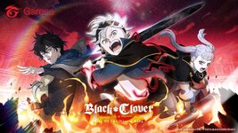 black-clover-mobile.jpg