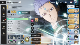 Screenshot_20231201-223425.png