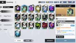 Screenshot_20231201-223525.png