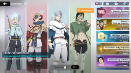 Screenshot_20231201-223548.png