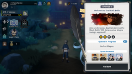 Screenshot_20231201-223623.png