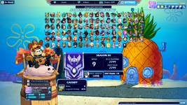 2 - 1v1 Elo.png