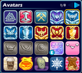 Screenshot 2023-12-01 153728.png