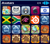 Screenshot 2023-12-01 153749.png