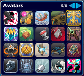Screenshot 2023-12-01 153812.png
