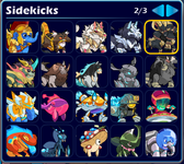 Screenshot 2023-12-01 154007.png
