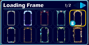 Screenshot 2023-12-01 154019.png