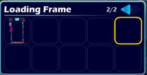 Screenshot 2023-12-01 154023.png