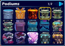Screenshot 2023-12-01 154040.png