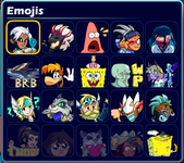 Screenshot 2023-12-01 154057.png