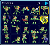 Screenshot 2023-12-01 154105.png