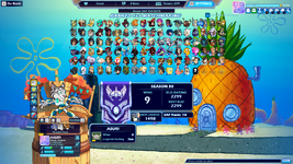 MD Asuri.png