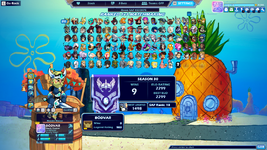 MD Bodvar.png