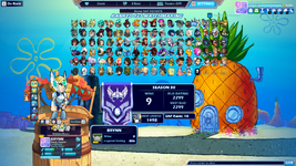 MD Bryn.png