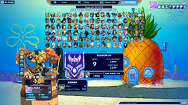 MD Ember.png