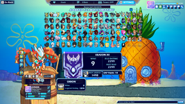 MD Orion.png
