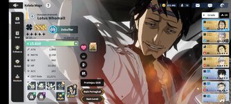 Screenshot_2023-12-01-23-12-25-647_com.garena.game.bc.jpg