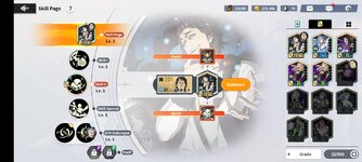 Screenshot_2023-12-01-23-12-49-761_com.garena.game.bc.jpg
