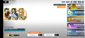 Screenshot_2023-12-01-23-13-29-629_com.garena.game.bc.jpg