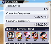 1701448463643.png