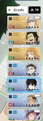 sale 0 1.PNG