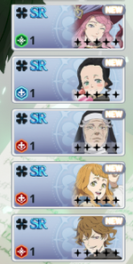 sale 0 2.PNG