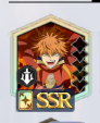 sale 0 3.PNG