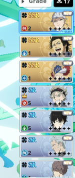 sale 1 1.PNG