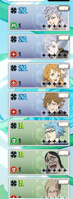 sale 1 2.PNG