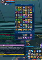 Captura de pantalla 2023-12-01 093924.png