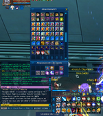 Captura de pantalla 2023-12-01 093939.png