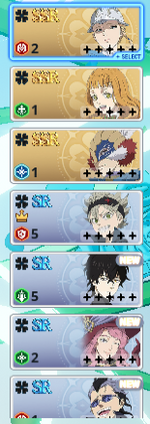 sale 11 1.PNG