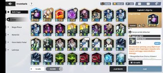Screenshot_2023-12-01-23-55-10-464_com.garena.game.bc.jpg
