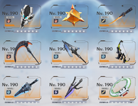 weapons2.PNG