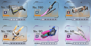 weapons3.PNG